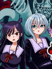 便当物语改编作品封面
